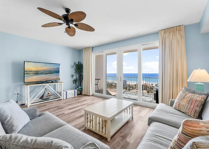 Laketown Wharf 0804
